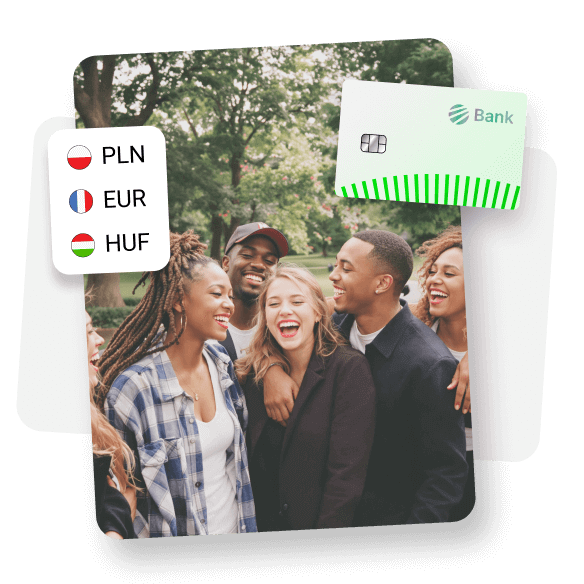 Feature Section Image