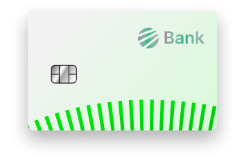 Pricing section image