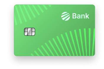 Pricing section image