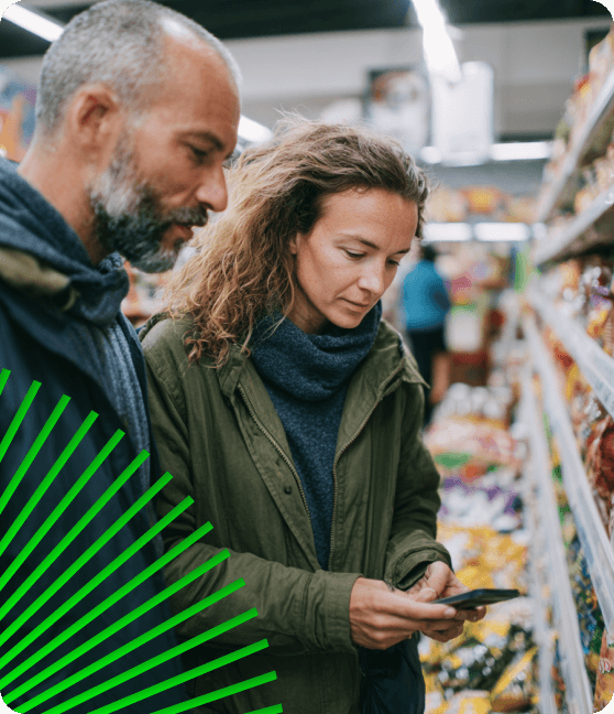 Feature Section Image