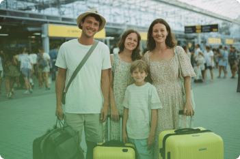 Pricing section image