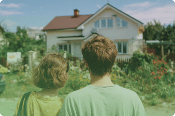 Pricing section image