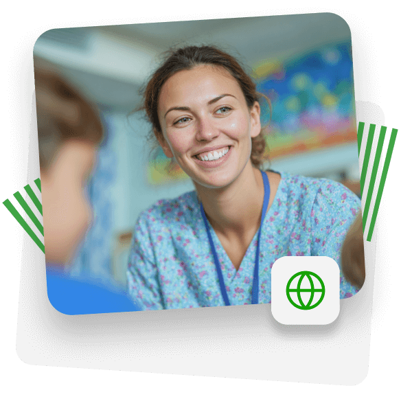 Feature Section Image