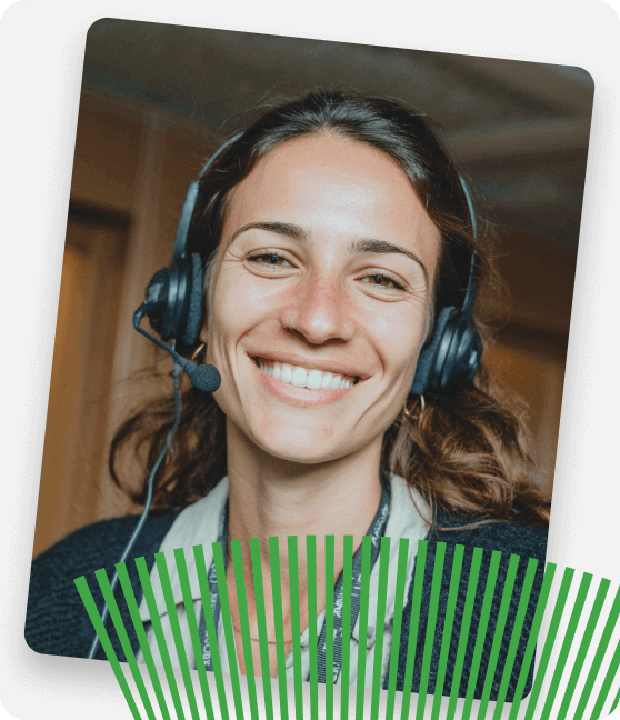 Feature Section Image