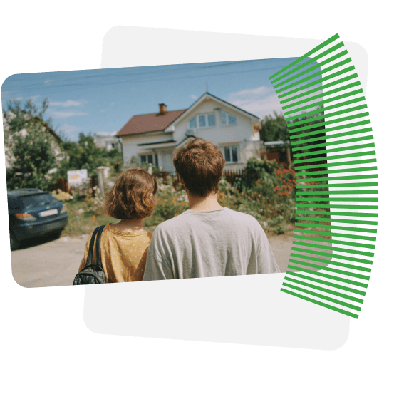 Feature Section Image