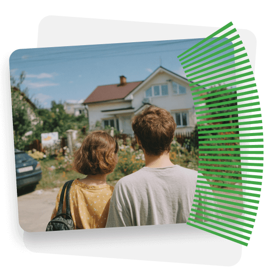 Feature Section Image