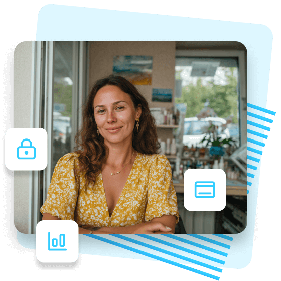 Feature Section Image