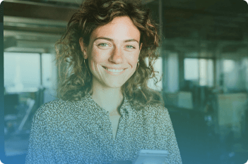 Pricing section image