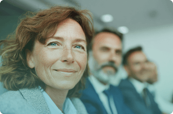 Pricing section image