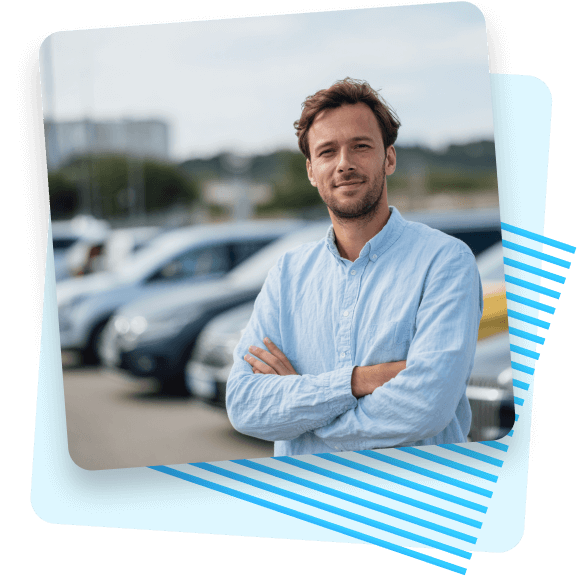 Feature Section Image