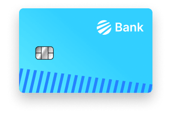 Pricing section image