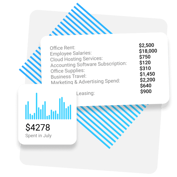 Feature Section Image