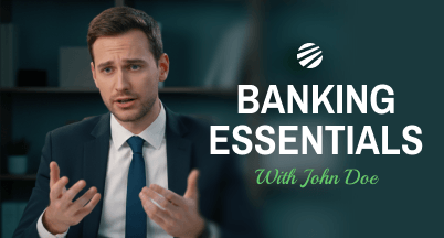 Insurance protection