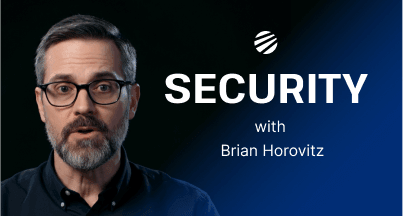 Cybersecurity protection